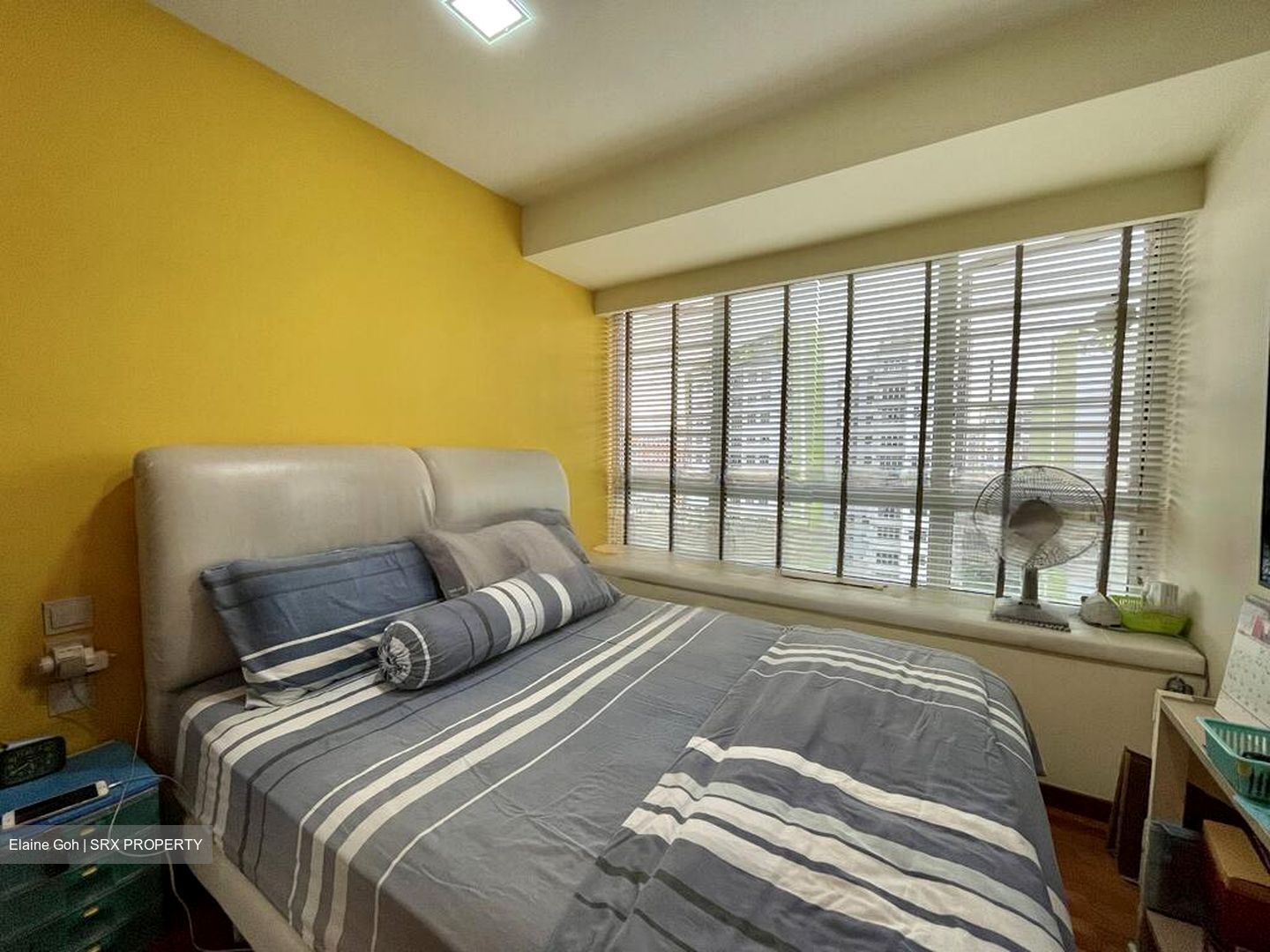 Blk 515B The Premiere @ Tampines (Tampines), HDB 5 Rooms #517290401